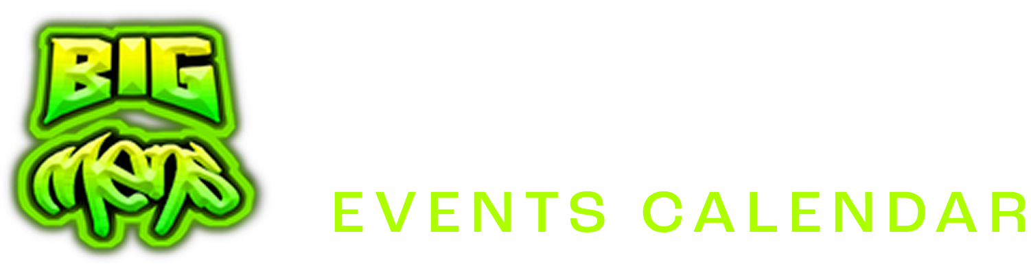 BIG Mens